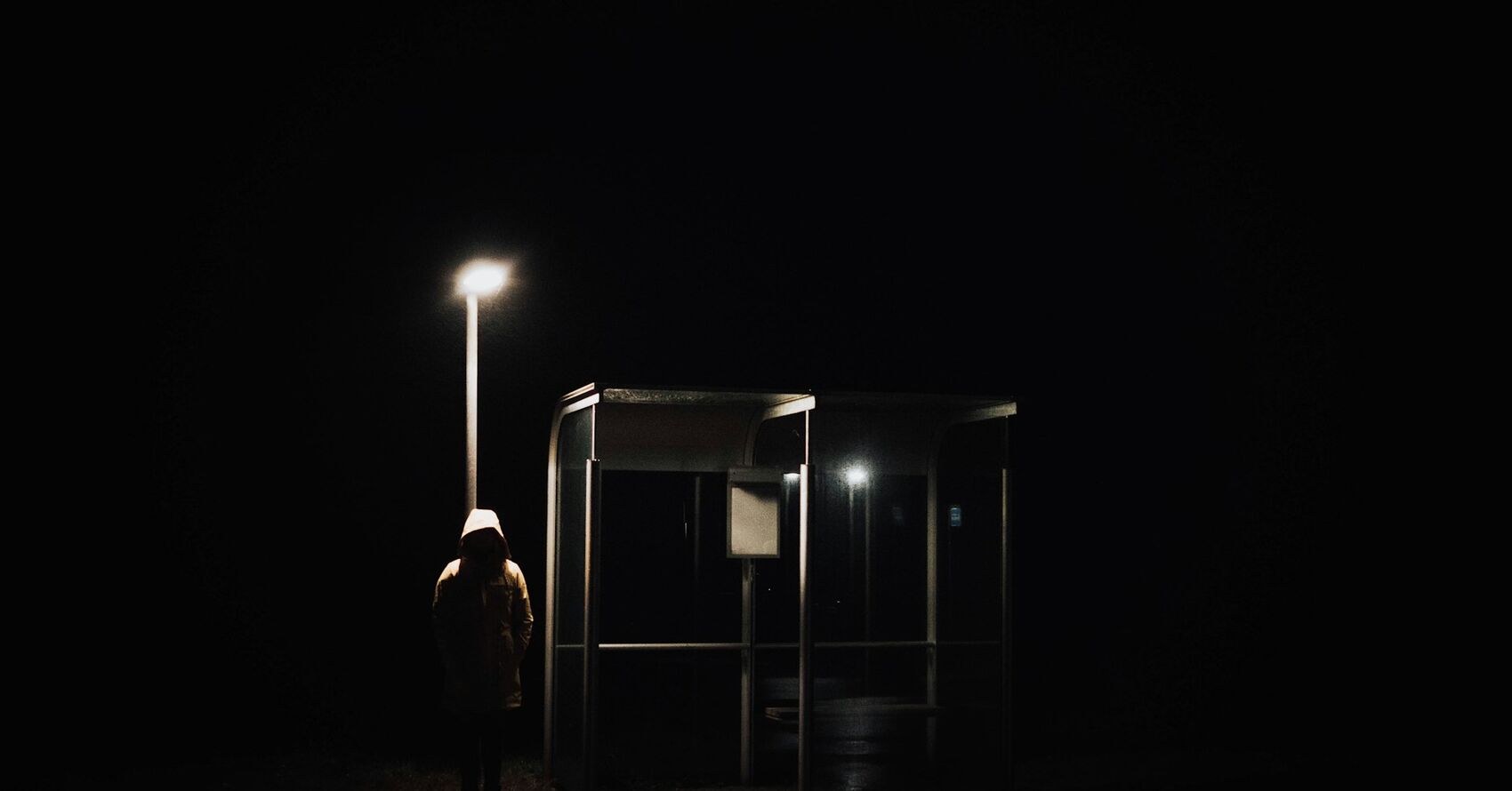 Low Light Photo Contest 2026